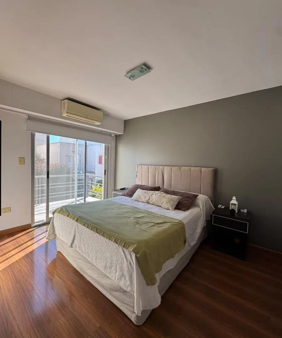 Duplex de 4 ambientes en venta Bambu Classic, Canning 3