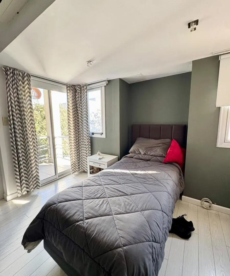 Duplex de 4 ambientes en venta Bambu Classic, Canning 8