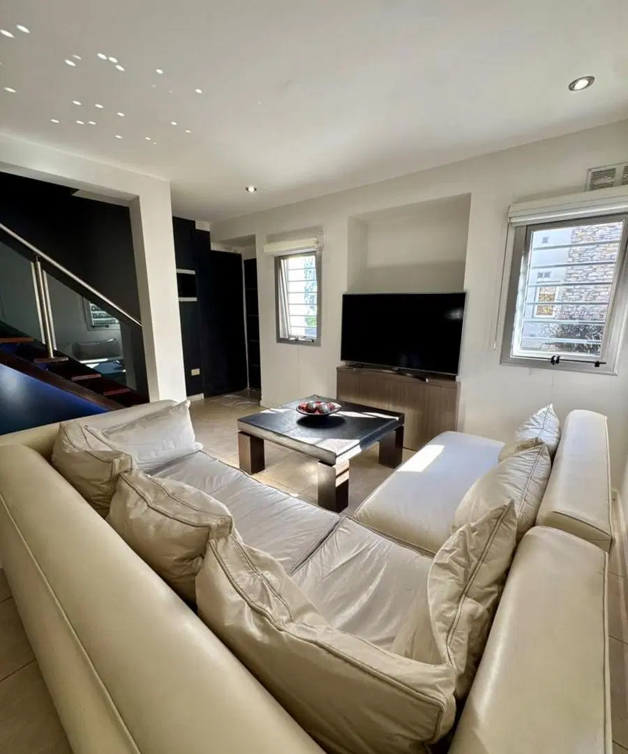 Duplex de 4 ambientes en venta Bambu Classic, Canning 3