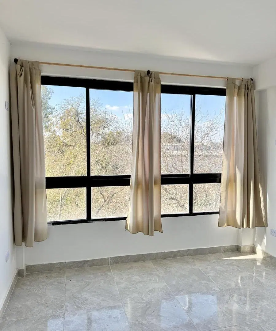 Departamento 2 ambientes en venta Canning Ezeiza 1