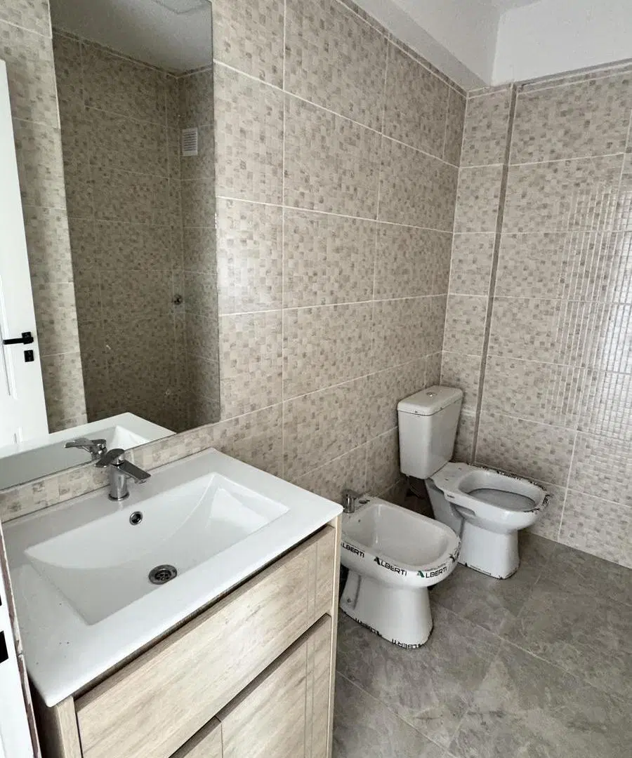 Departamento 2 ambientes en venta Canning Ezeiza 8