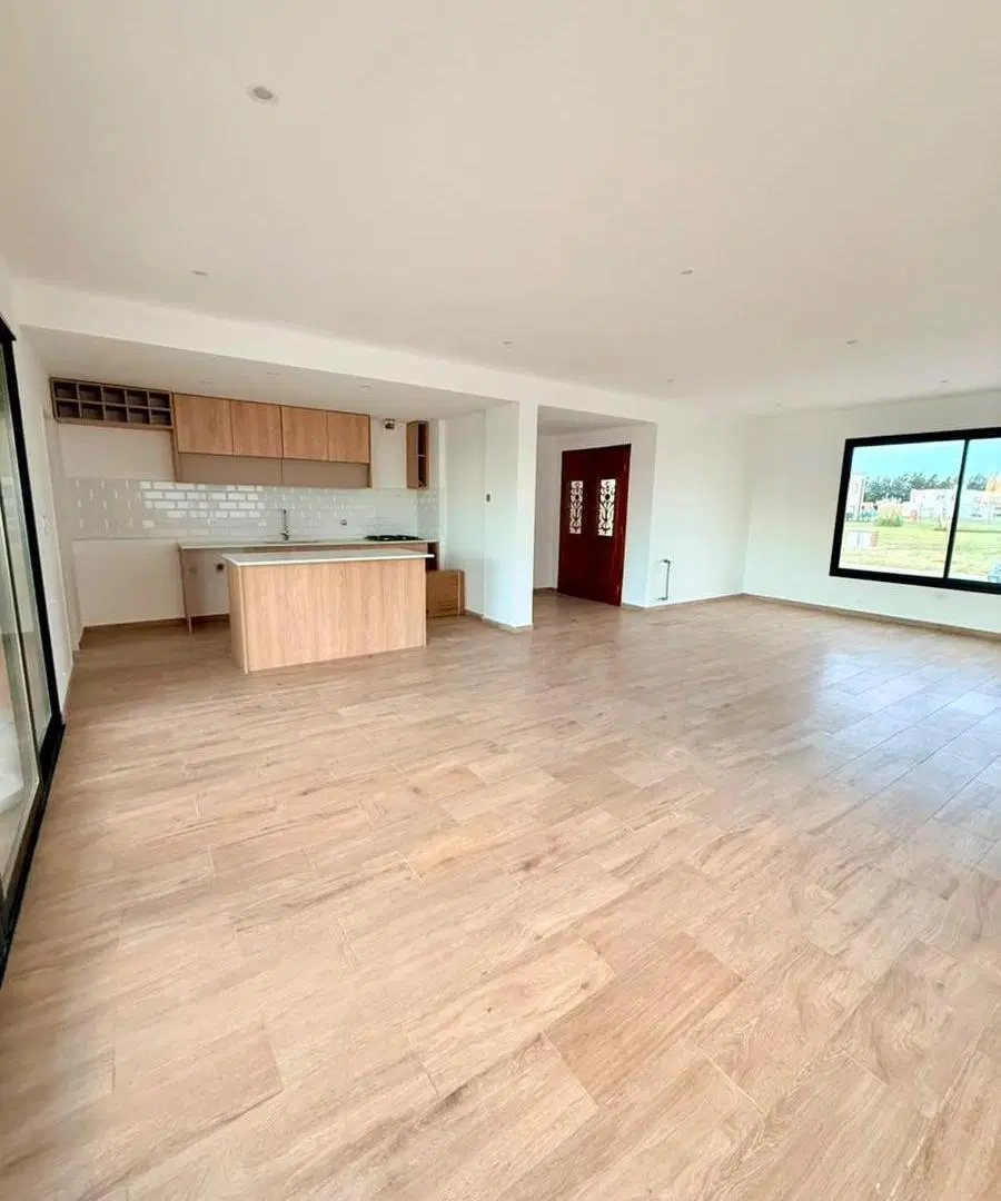 Casa en venta Barrio San Simon Canning 3