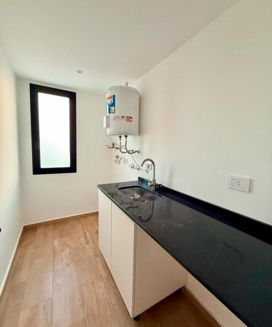 Foto de Casa en venta Barrio San Simon Canning, imagen 5