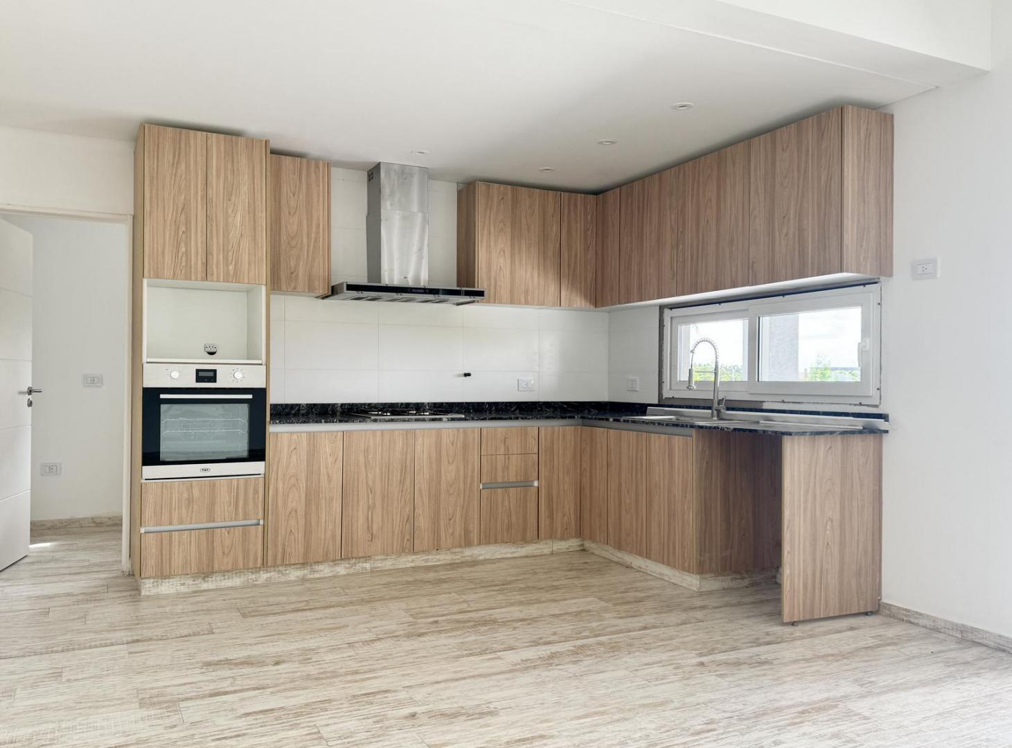 Foto de Casa en venta Barrio San Simon Canning, imagen 2
