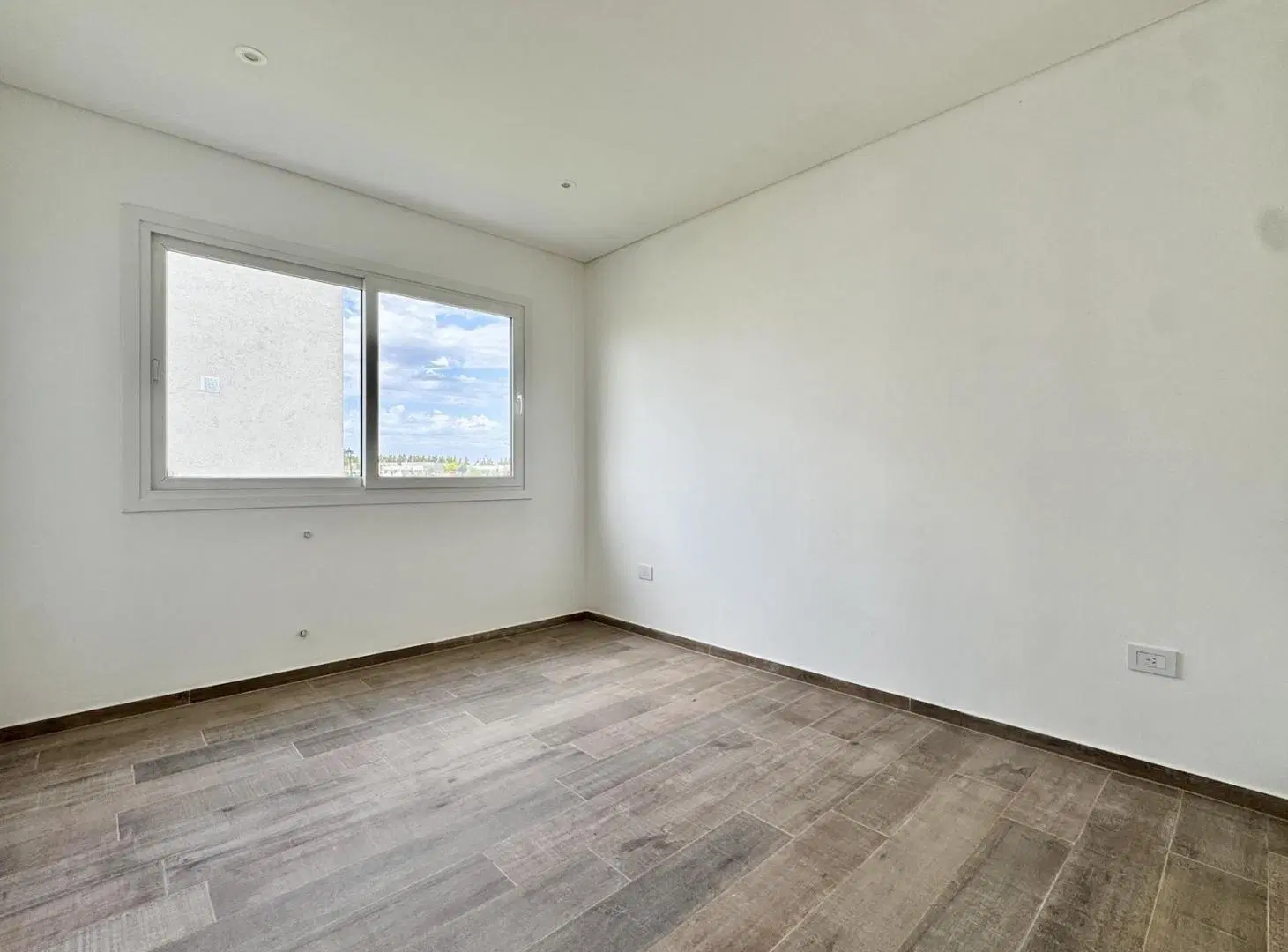 Casa en venta Barrio San Simon Canning 3