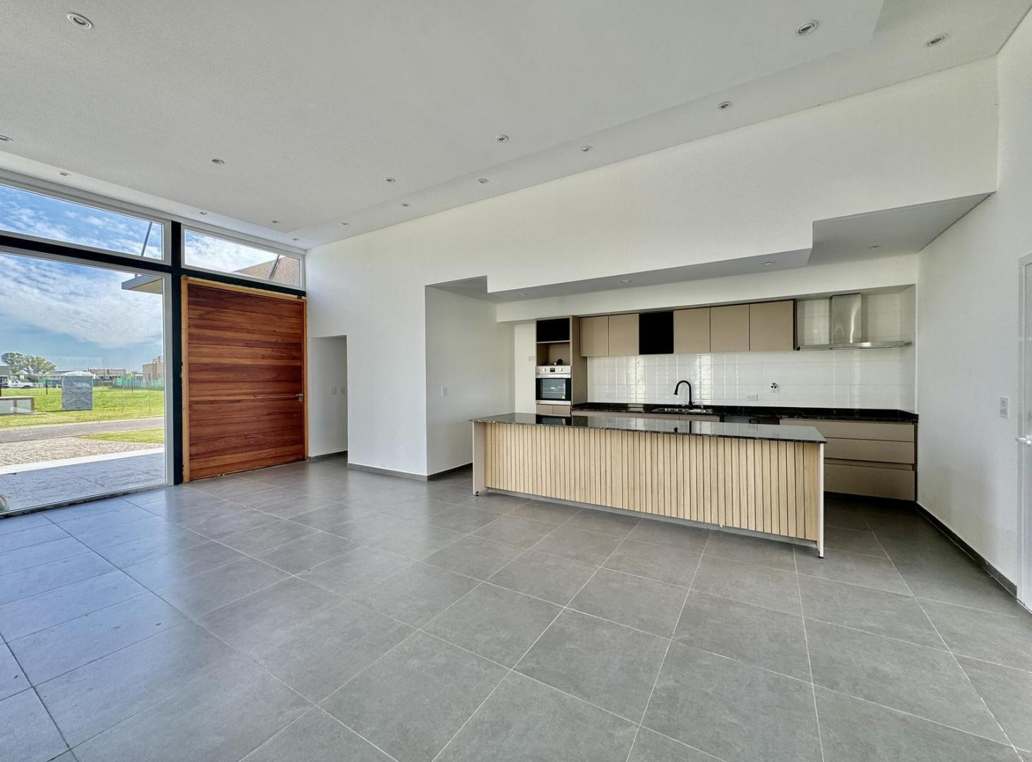 Foto de Casa en venta Barrio San Felipe Canning, imagen 5