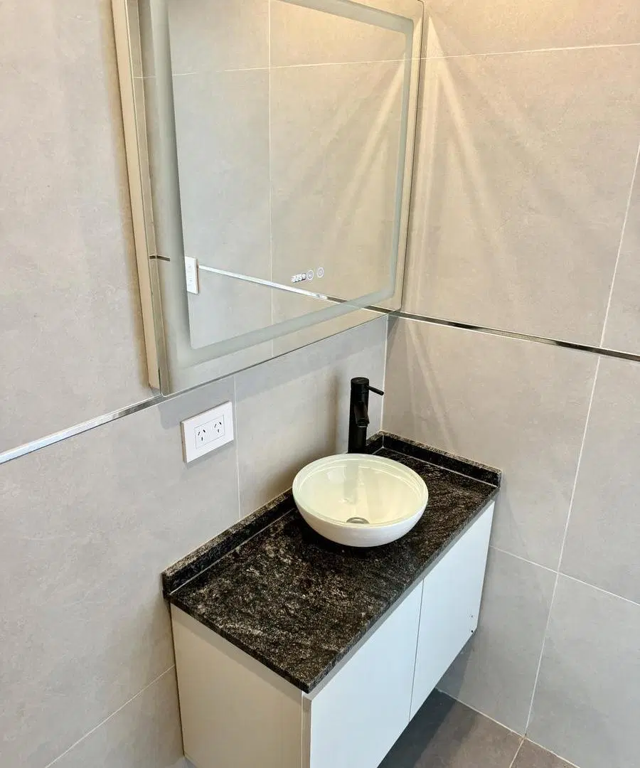 Casa en venta Barrio San Felipe Canning 8