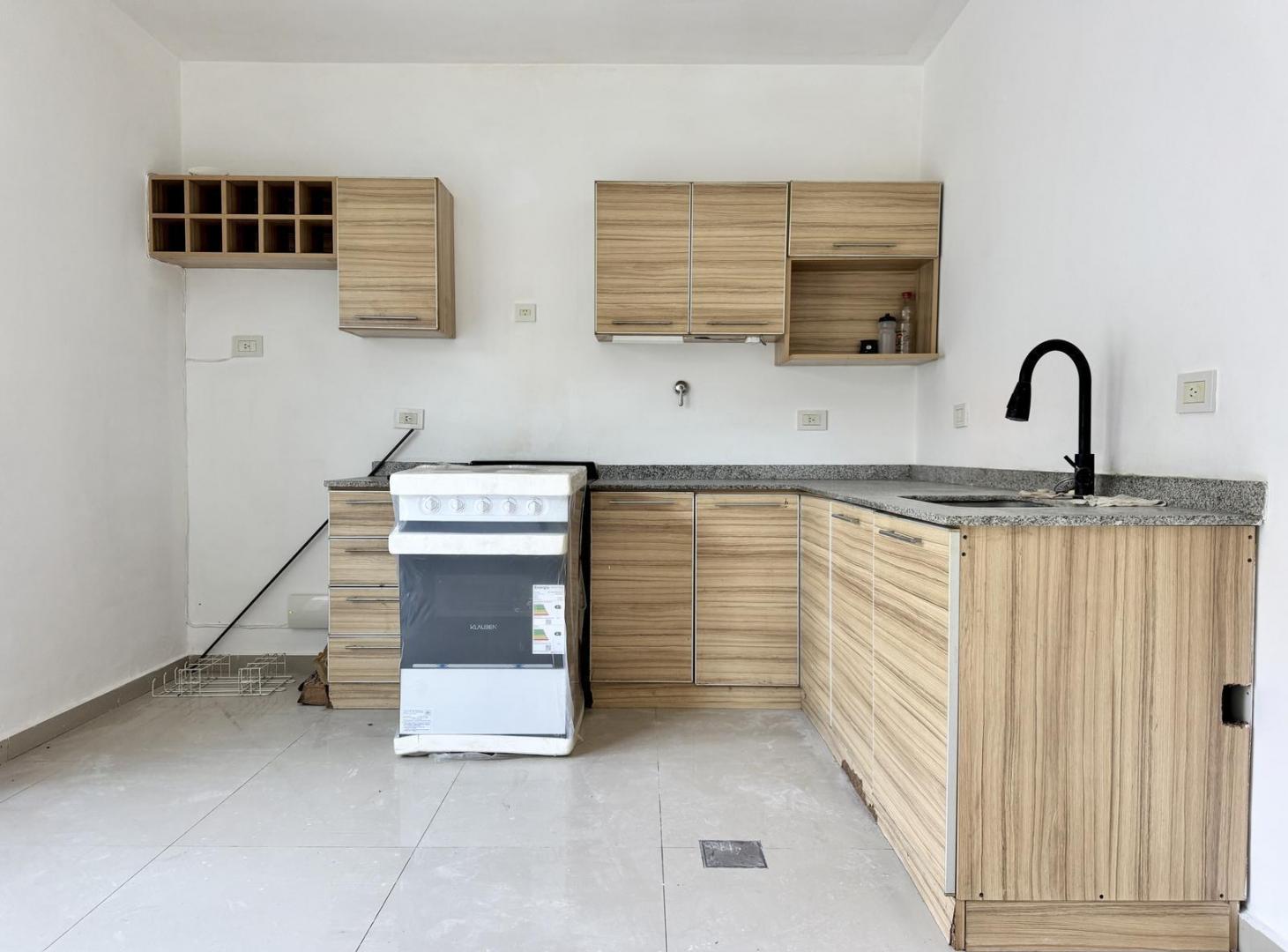 Foto de Departamento duplex en venta y alquiler Canning Ezeiza, imagen 1