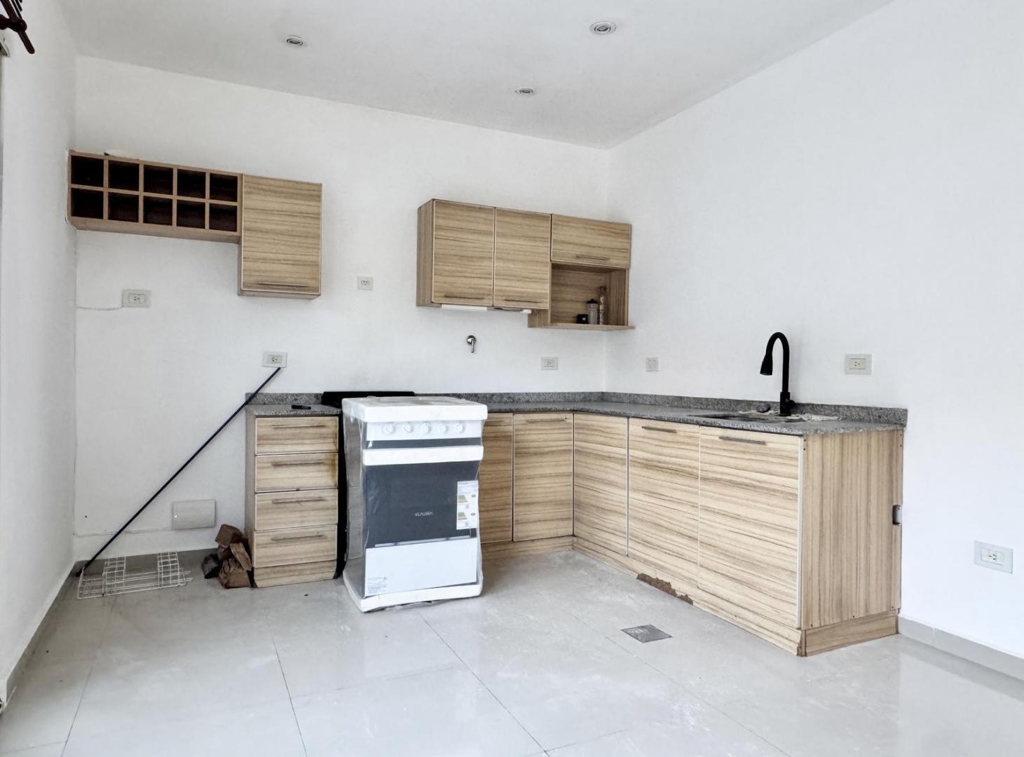 Foto de Departamento duplex en venta y alquiler Canning Ezeiza, imagen 3