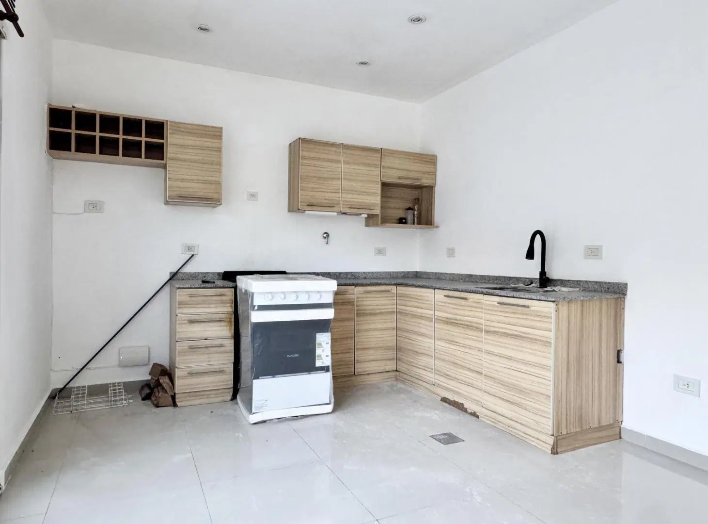 Departamento duplex en venta y alquiler Canning Ezeiza 3