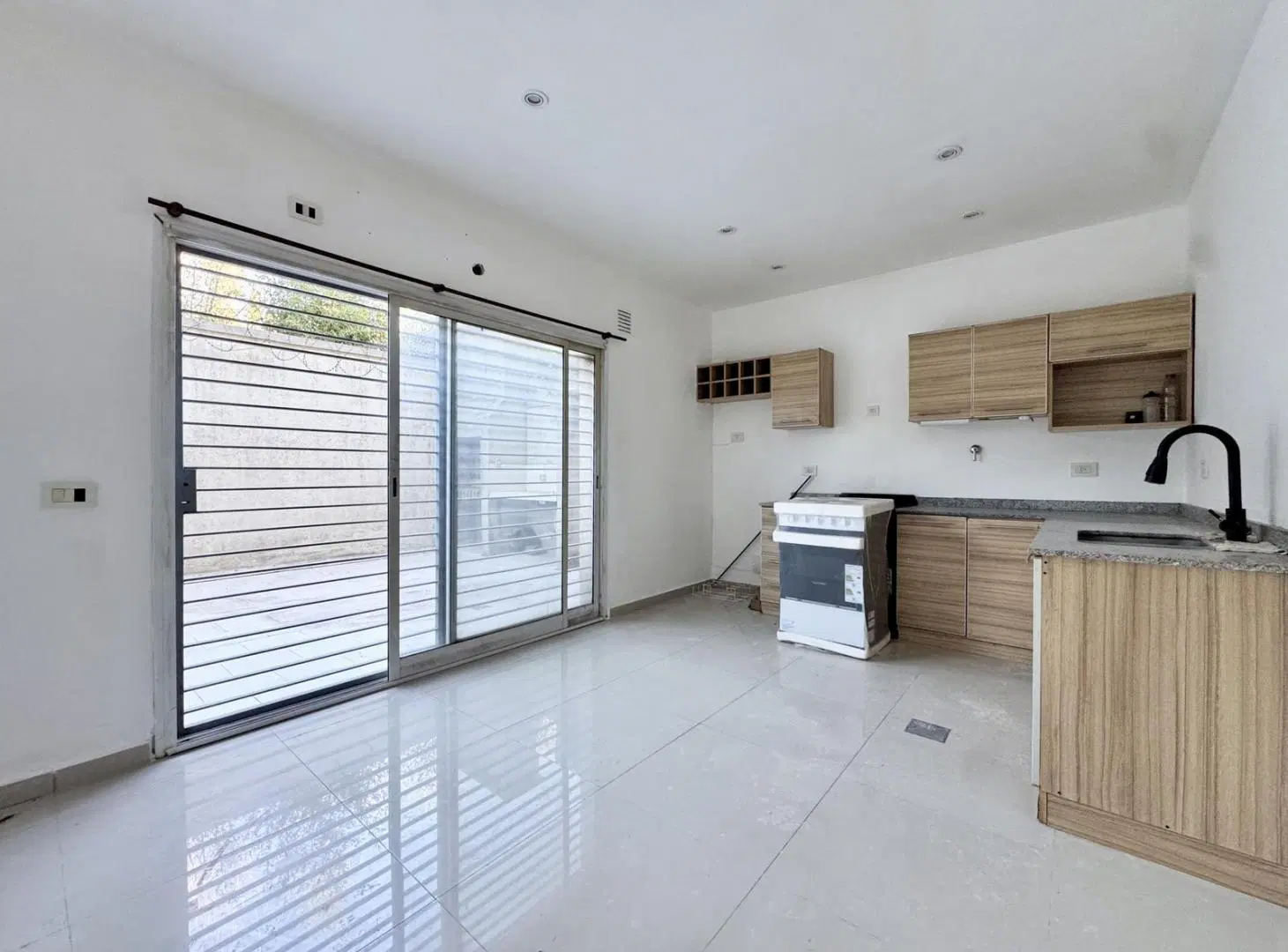 Departamento duplex en venta y alquiler Canning Ezeiza 8
