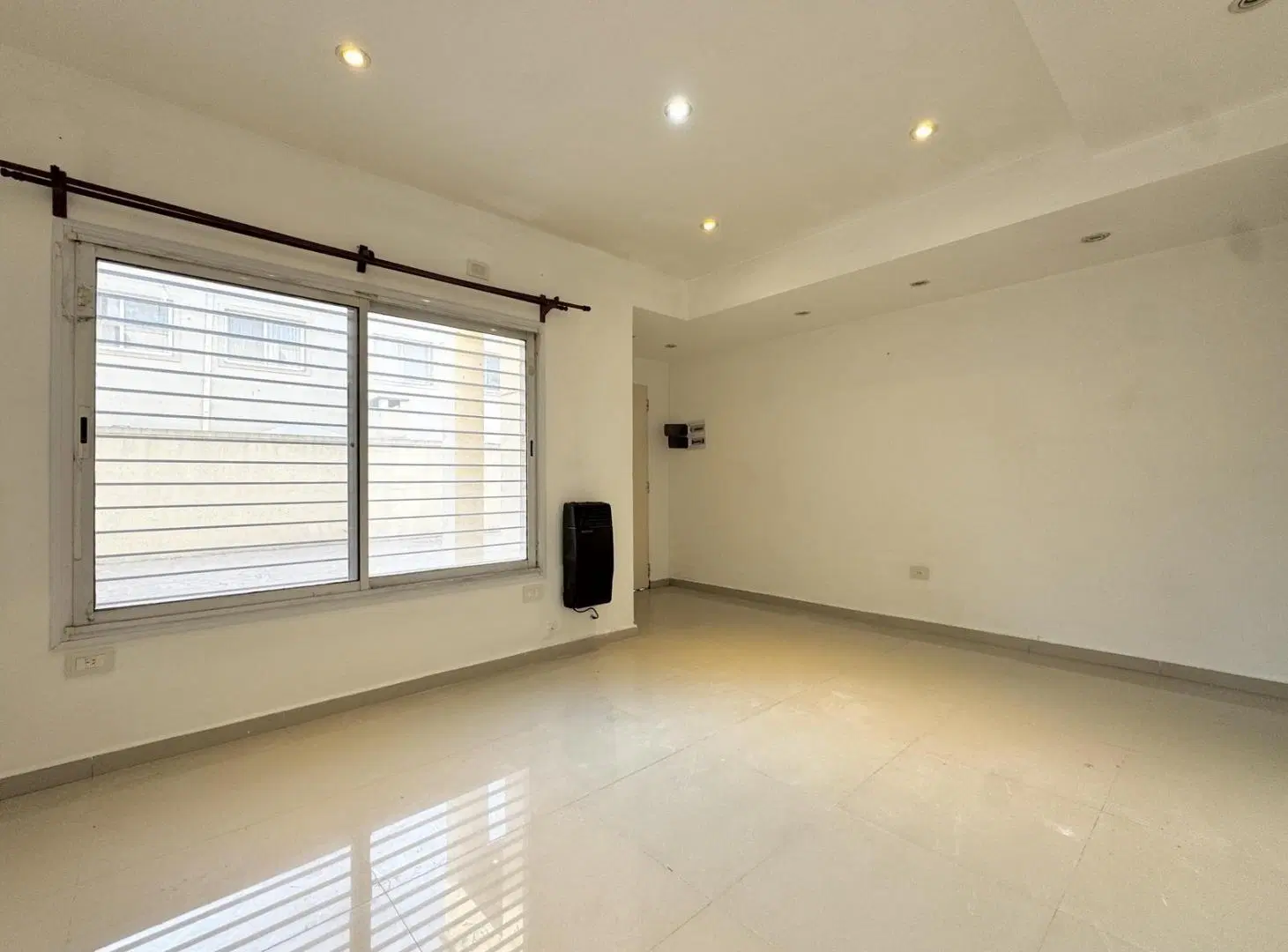 Departamento duplex en venta y alquiler Canning Ezeiza 5