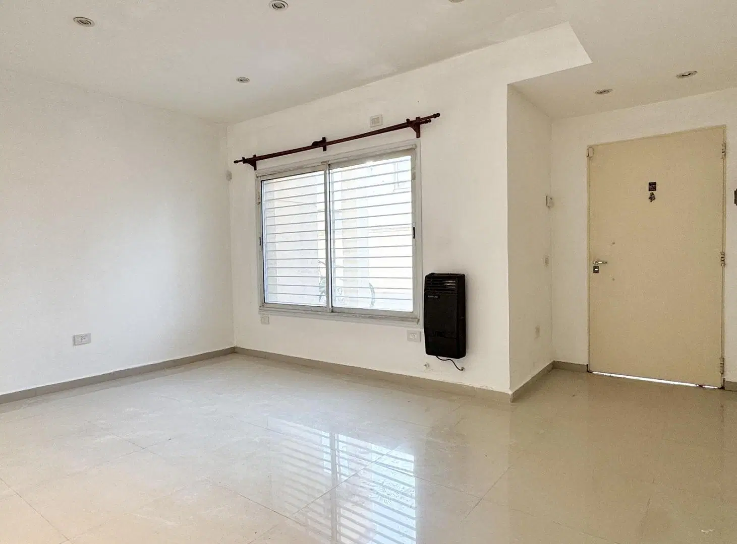 Departamento duplex en venta y alquiler Canning Ezeiza 4