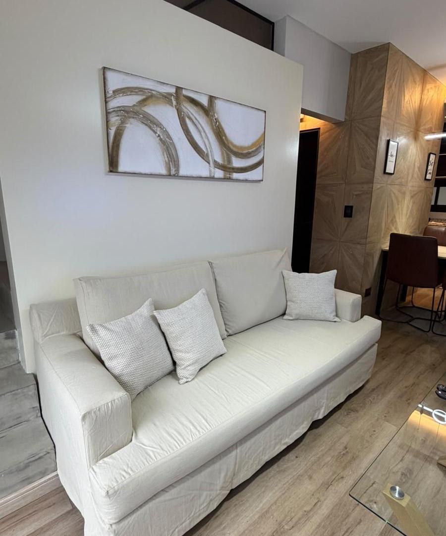 Foto de SOTAVENTO DEPARTAMENTO AMOBLADO 2 AMBIENTES EN ALQUILER, imagen 3