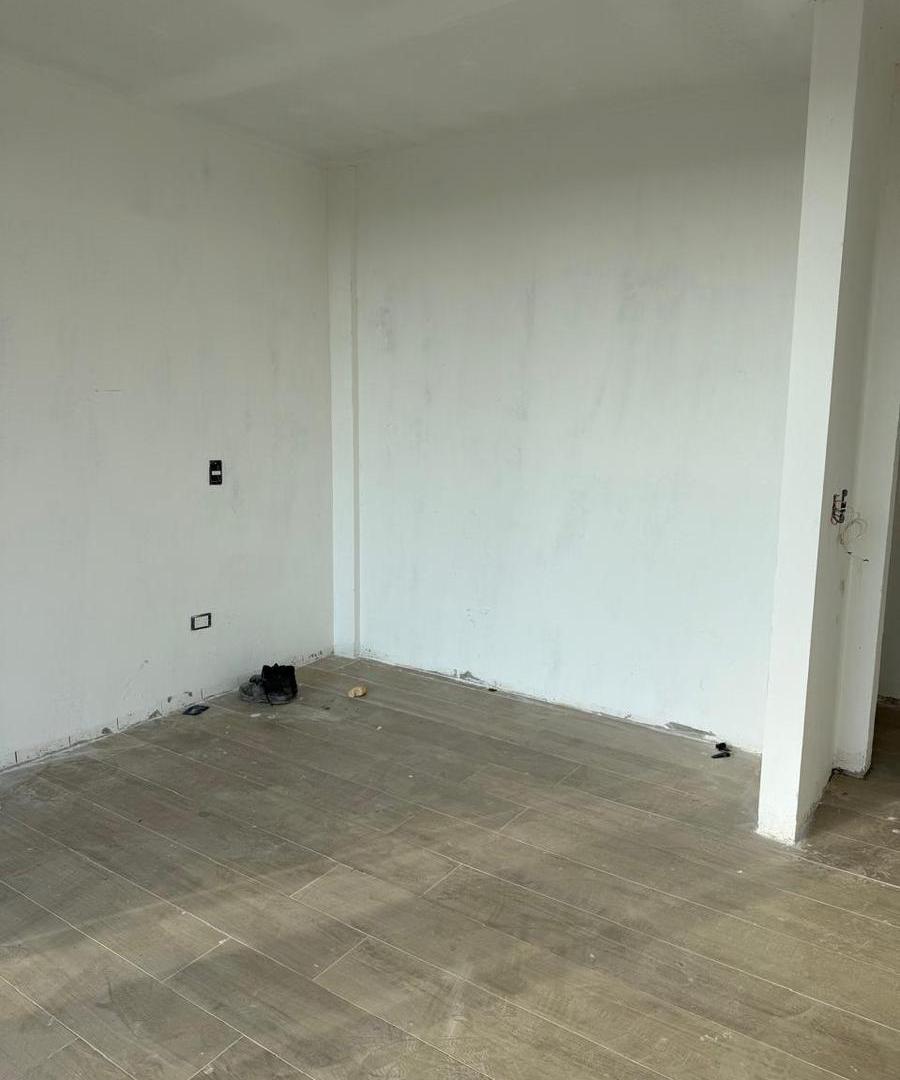 Foto de Departamento en Venta en Terrazas de la Alameda Canning, imagen 1