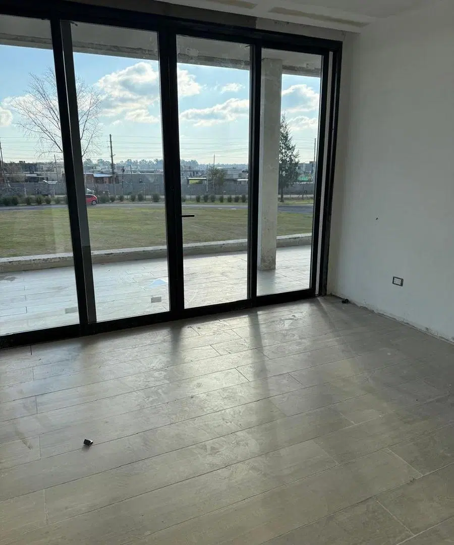 Departamento en Venta en Terrazas de la Alameda Canning 5
