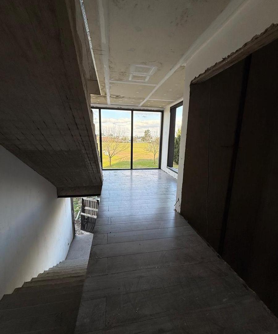 Foto de Departamento en Venta en Terrazas de la Alameda Canning, imagen 2