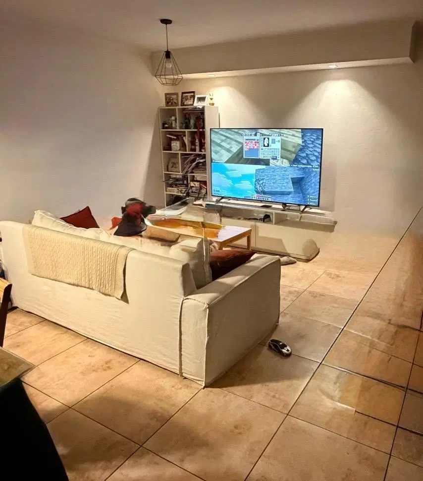 Duplex en Alquiler en Complejo Los Ceibos Ezeiza Canning 5