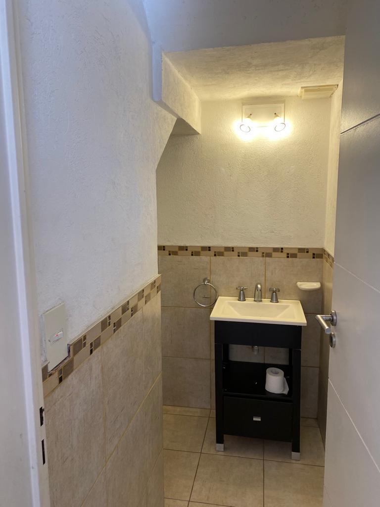 Foto de Duplex en Alquiler en Complejo Los Ceibos Ezeiza Canning, imagen 3