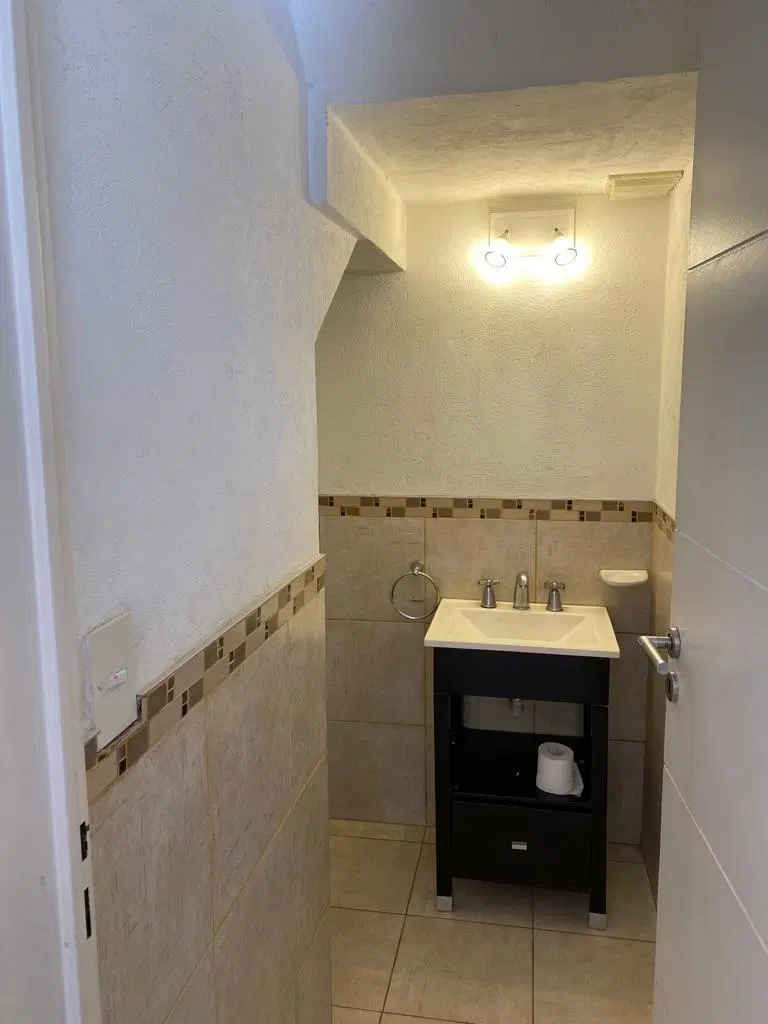 Duplex en Alquiler en Complejo Los Ceibos Ezeiza Canning 3