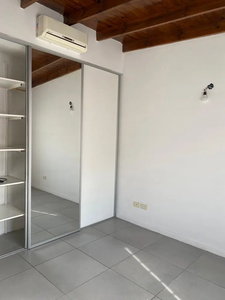 Duplex en Alquiler en Complejo Los Ceibos Ezeiza Canning 8