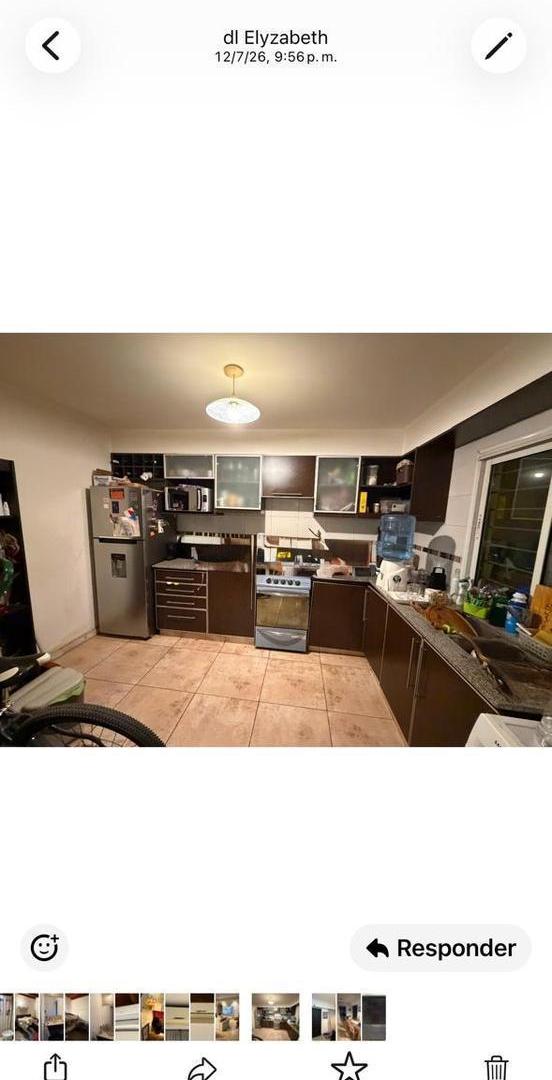 Foto de Duplex en Alquiler en Complejo Los Ceibos Ezeiza Canning, imagen 2