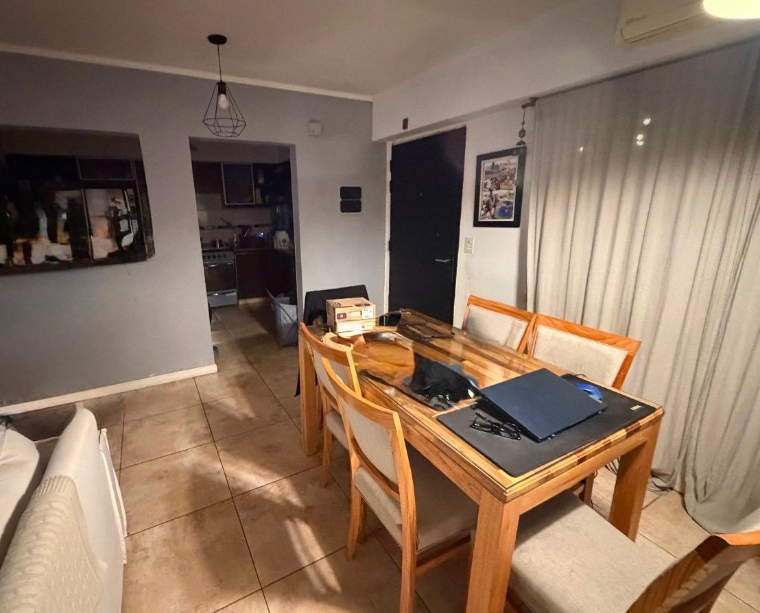 Foto de Duplex en Alquiler en Complejo Los Ceibos Ezeiza Canning, imagen 1
