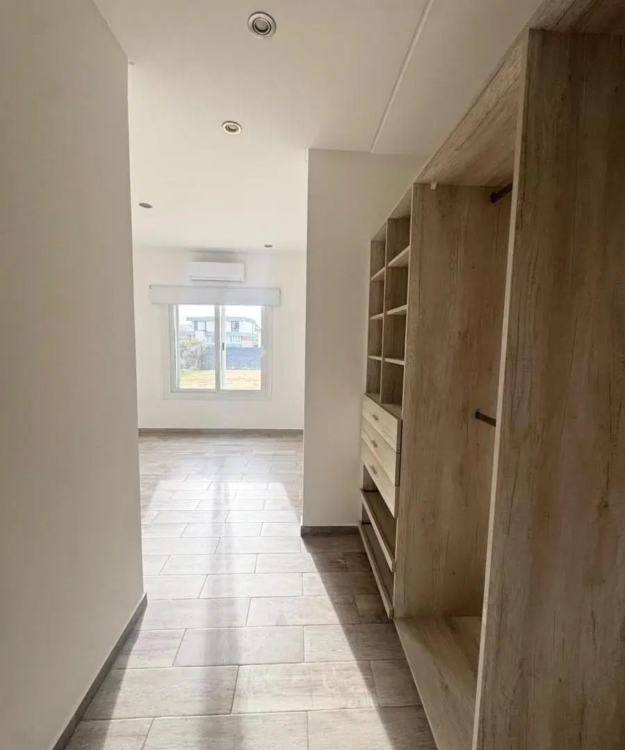 Casa a la venta en el Barrio Santa ines, Canning 3
