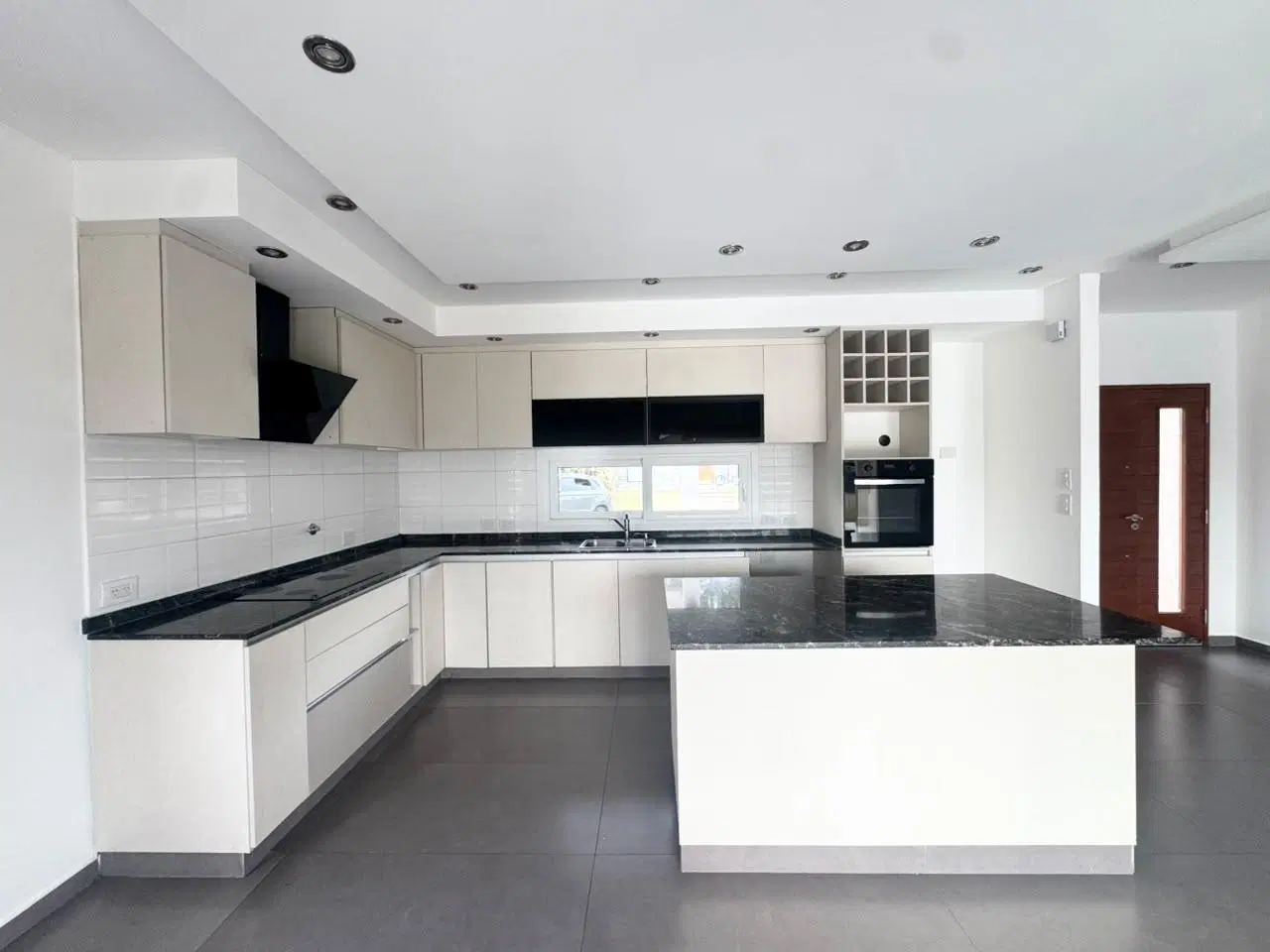 Casa a la venta en el Barrio Santa ines, Canning 5