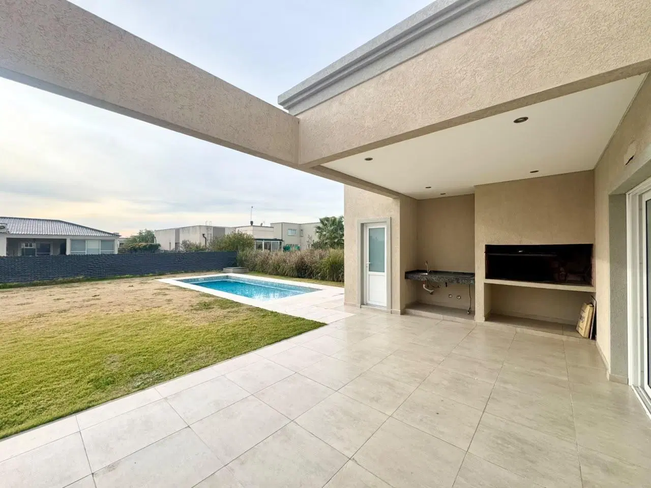 Casa a la venta en el Barrio Santa ines, Canning 8
