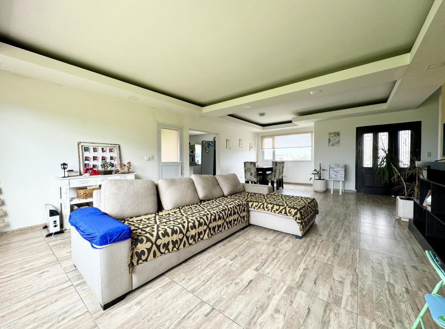 Foto de Casa en Venta en Fincas de San Vicente Sporting, imagen 4