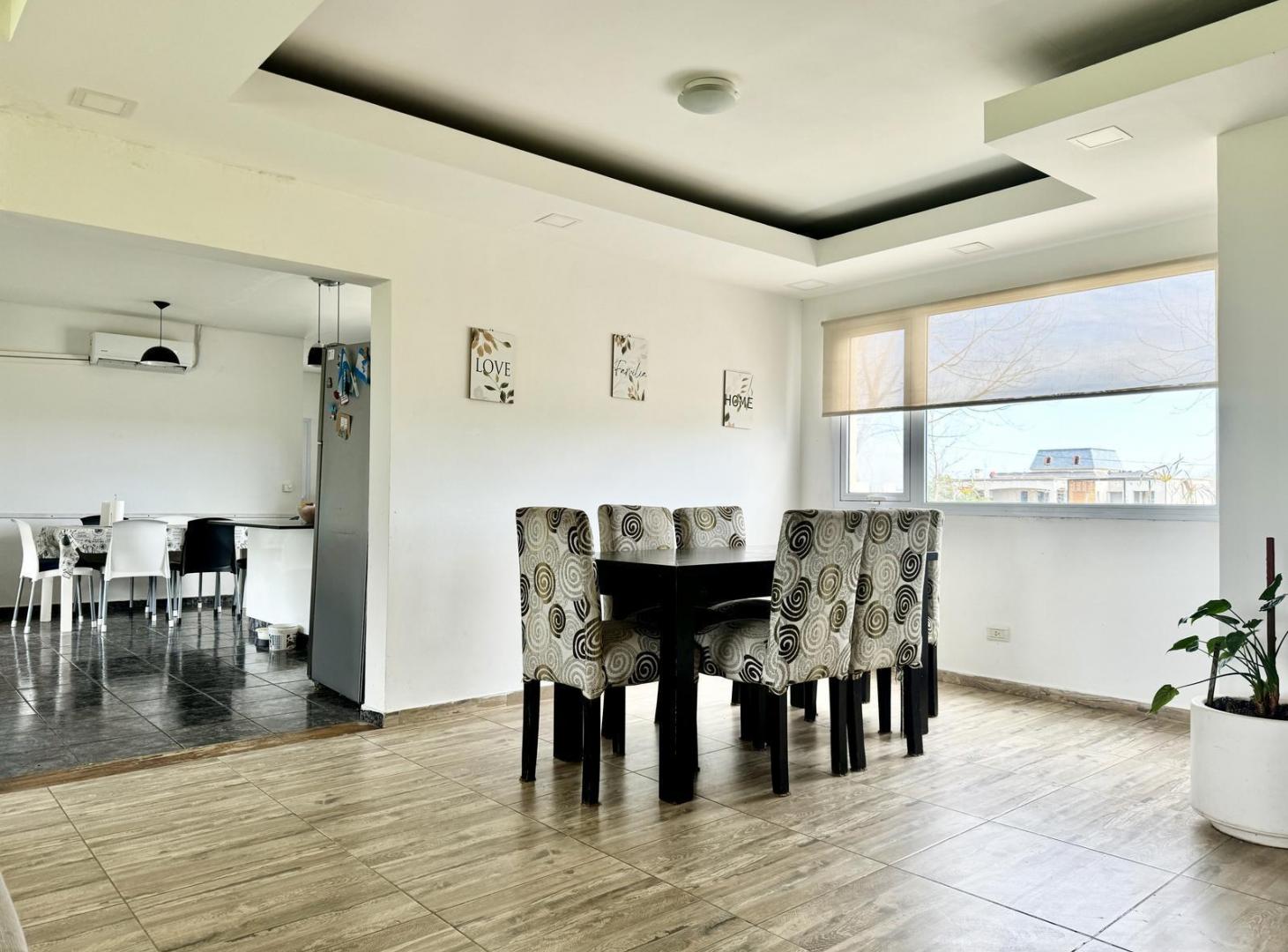 Foto de Casa en Venta en Fincas de San Vicente Sporting, imagen 3