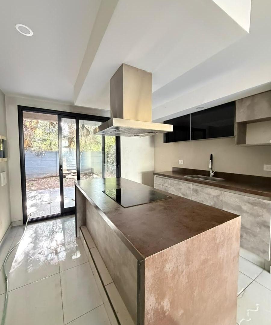 Foto de ALQUILER DUPLEX EN COMPLEJO ZEN VIEW I, imagen 2