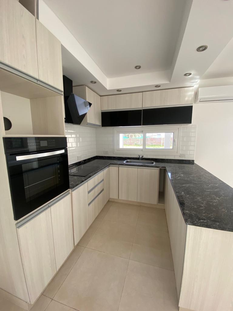 Foto de Casa en venta Barrio Santa Ines Canning, imagen 1