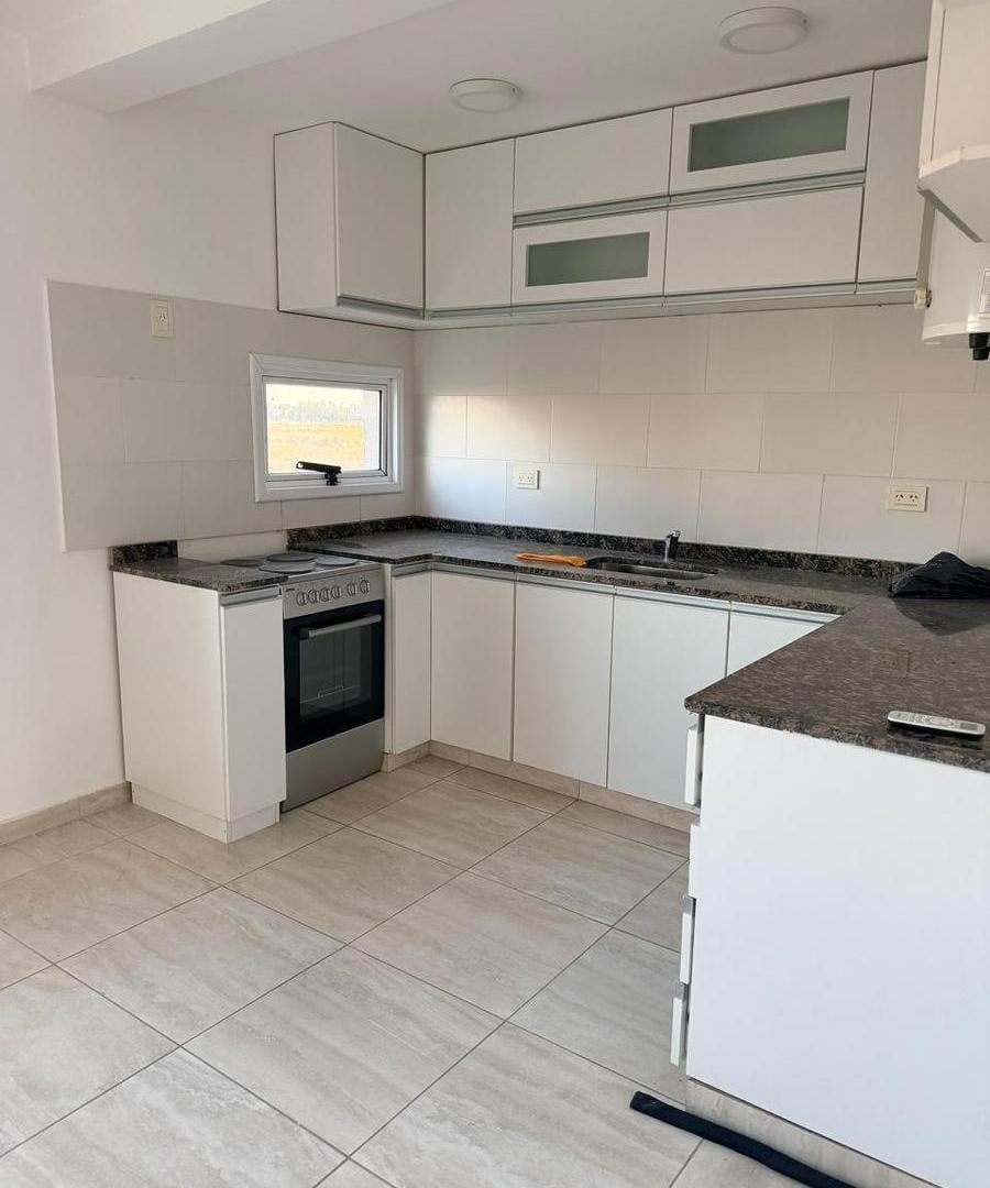 Foto de Departamento de 3 ambientes venta Casuarinas Premium Canning, imagen 2