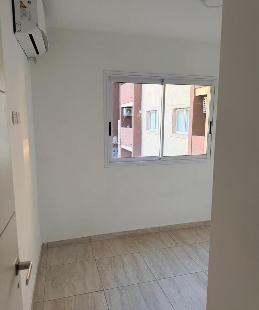 Foto de Departamento de 3 ambientes venta Casuarinas Premium Canning, imagen 5