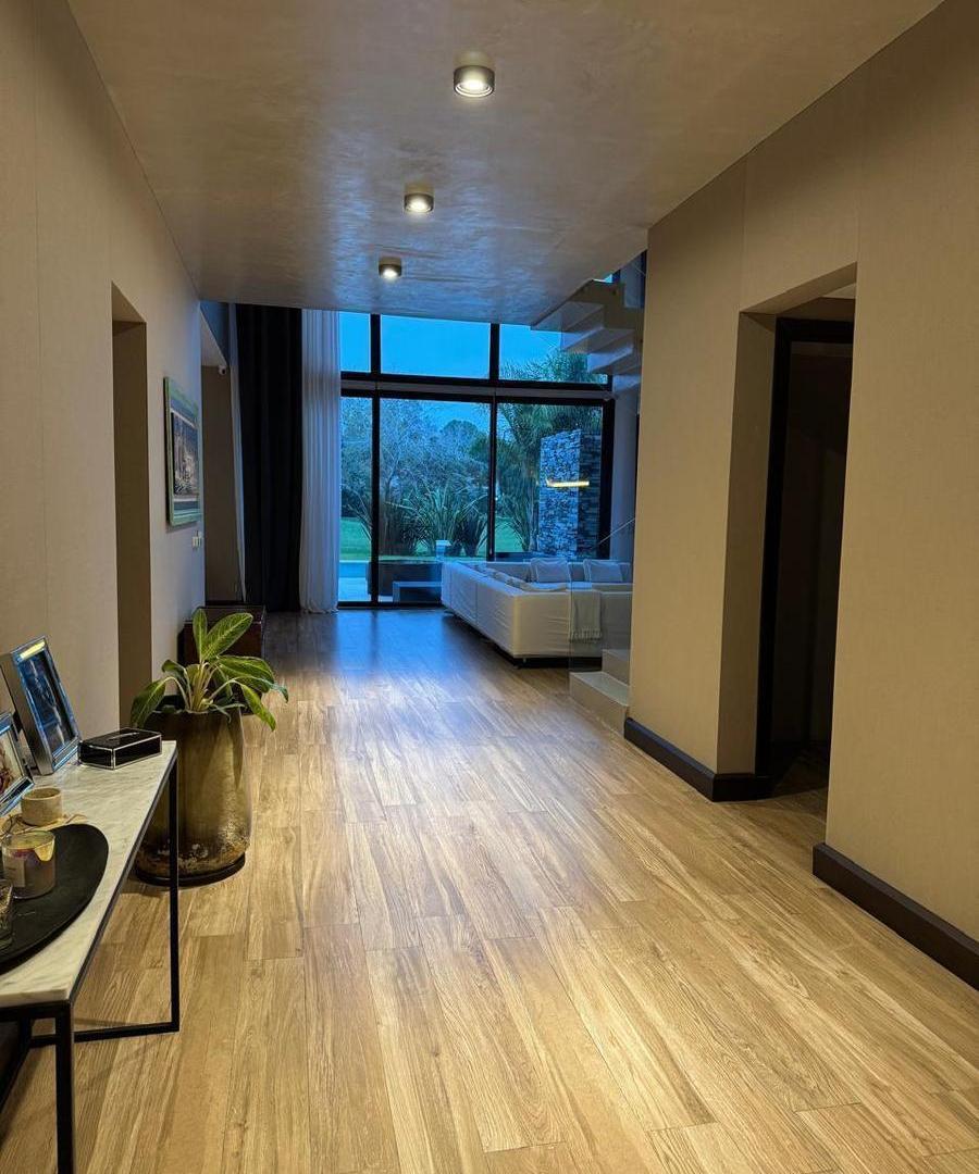 Foto de ST.THOMAS ESTE/OESTE CASA EN ALQUILER, imagen 5