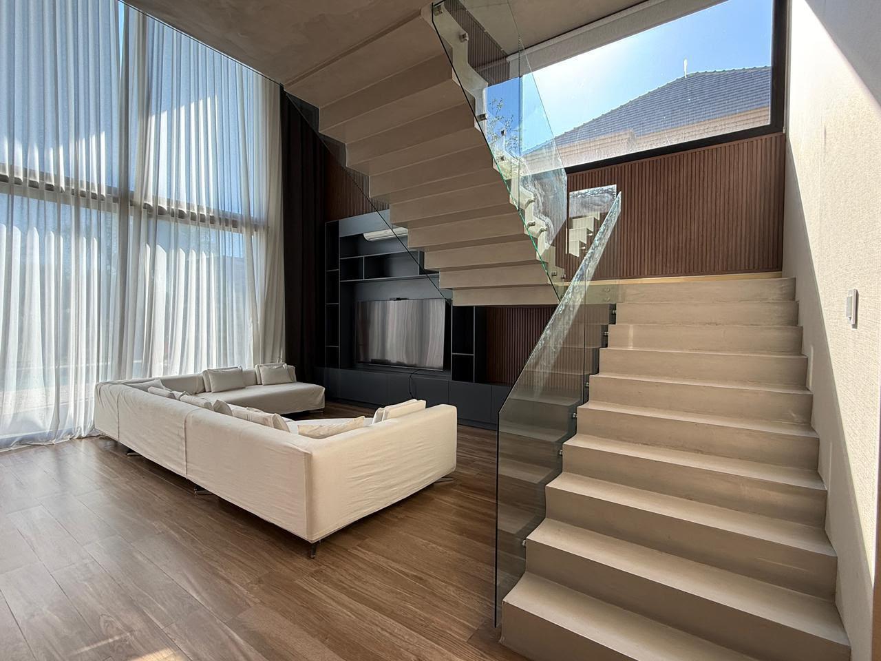 Foto de ST.THOMAS ESTE/OESTE CASA EN ALQUILER, imagen 2