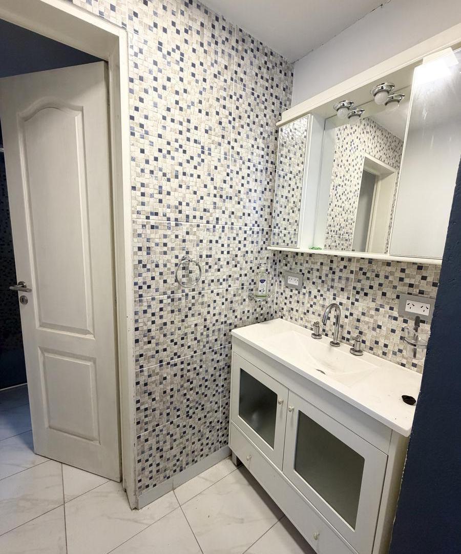 Foto de Casa en venta Barrio Links La Union Ezeiza, imagen 3