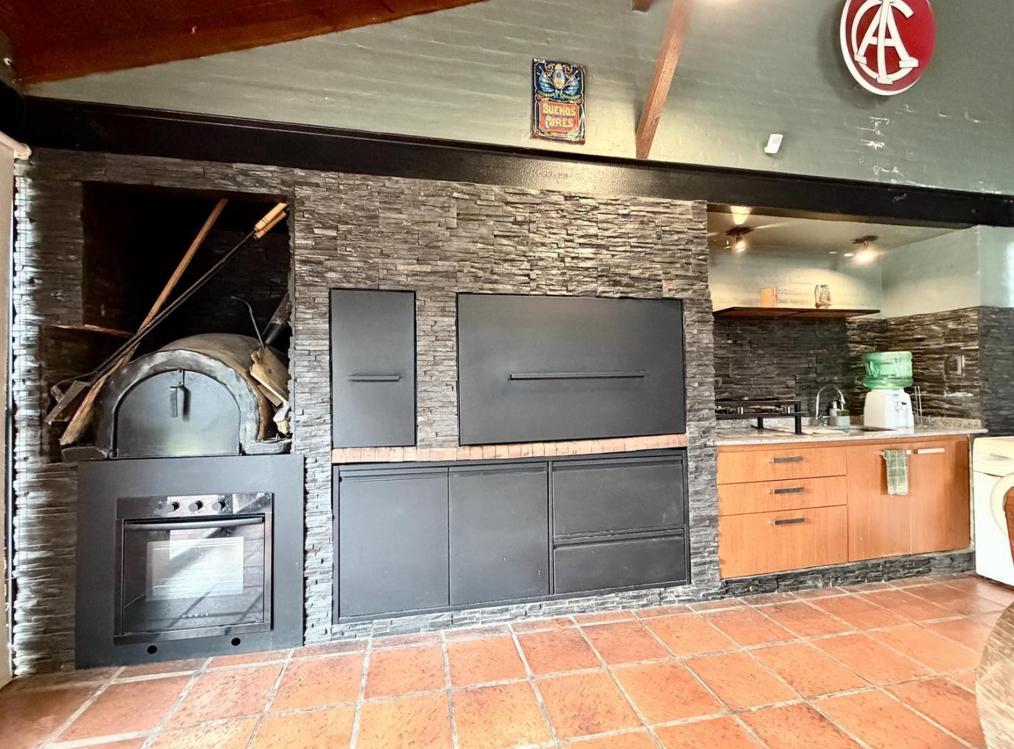 Foto de Casa en venta Barrio Links La Union Ezeiza, imagen 5