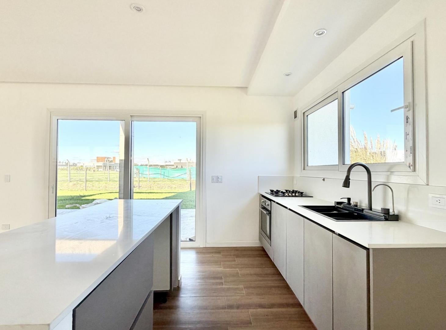 Foto de Casa venta y Alquiler San Simon Canning Ezeiza, imagen 4
