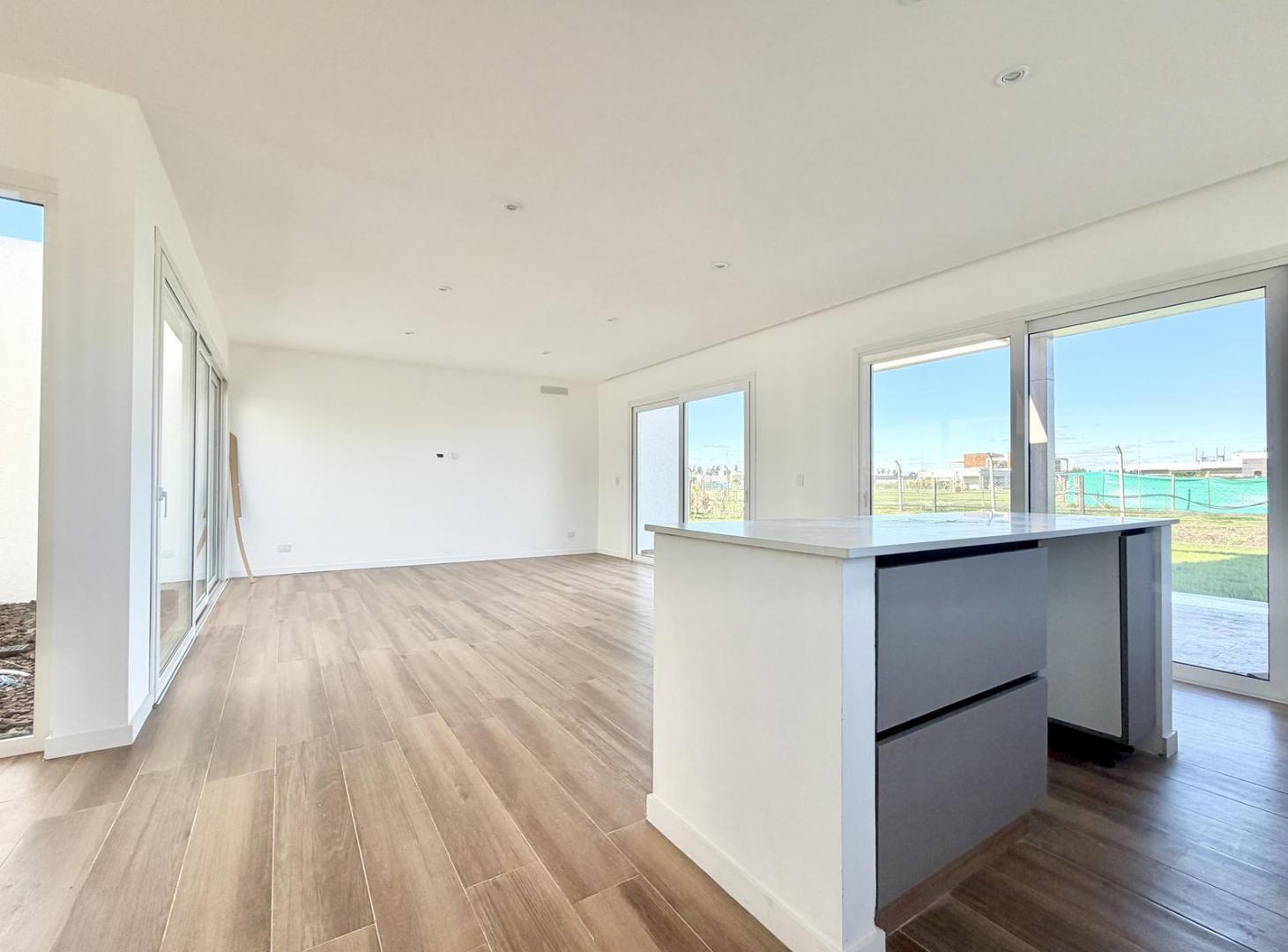 Foto de Casa venta y Alquiler San Simon Canning Ezeiza, imagen 5