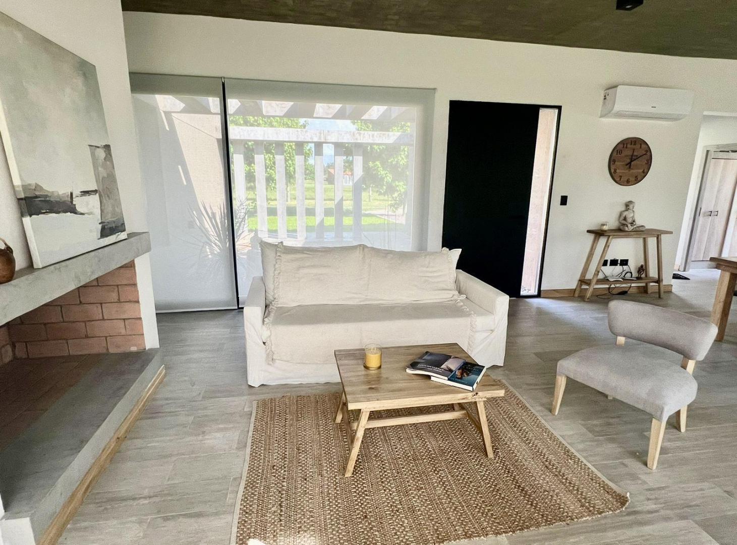 Foto de Casa en venta en Estancia Villa María Canning, imagen 2