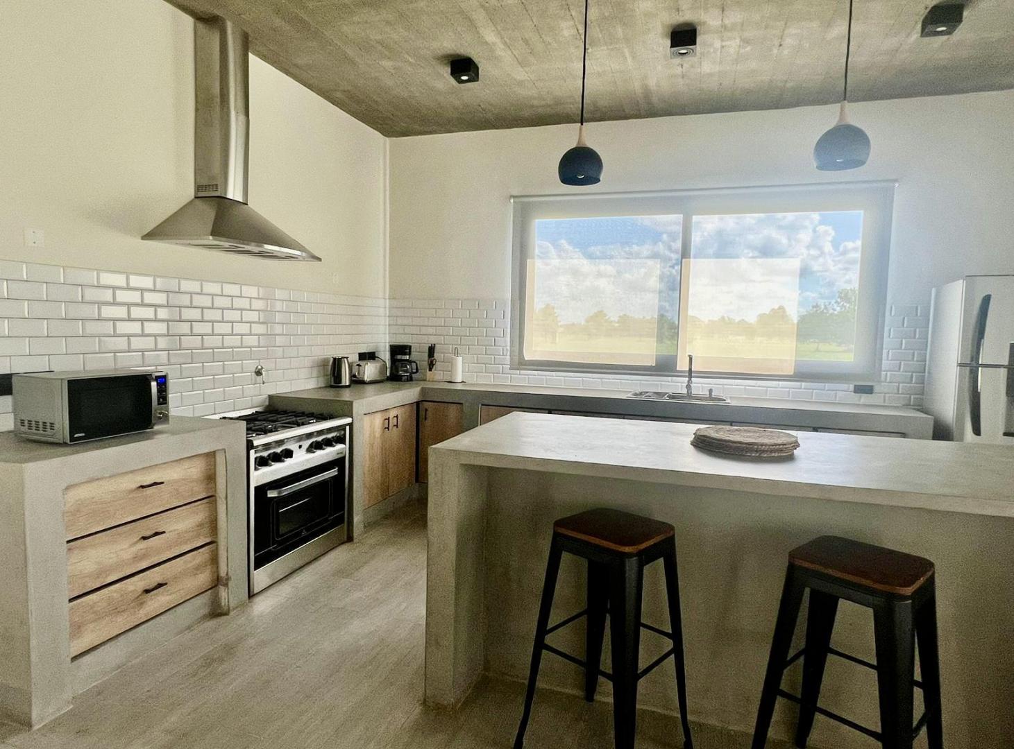 Foto de Casa en venta en Estancia Villa María Canning, imagen 4