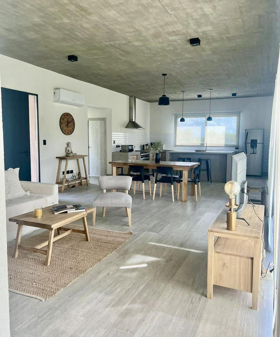 Foto de Casa en venta en Estancia Villa María Canning, imagen 5