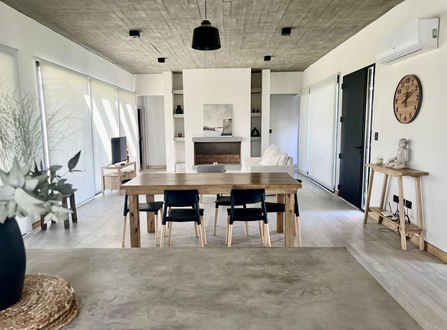 Foto de Casa en venta en Estancia Villa María Canning, imagen 3