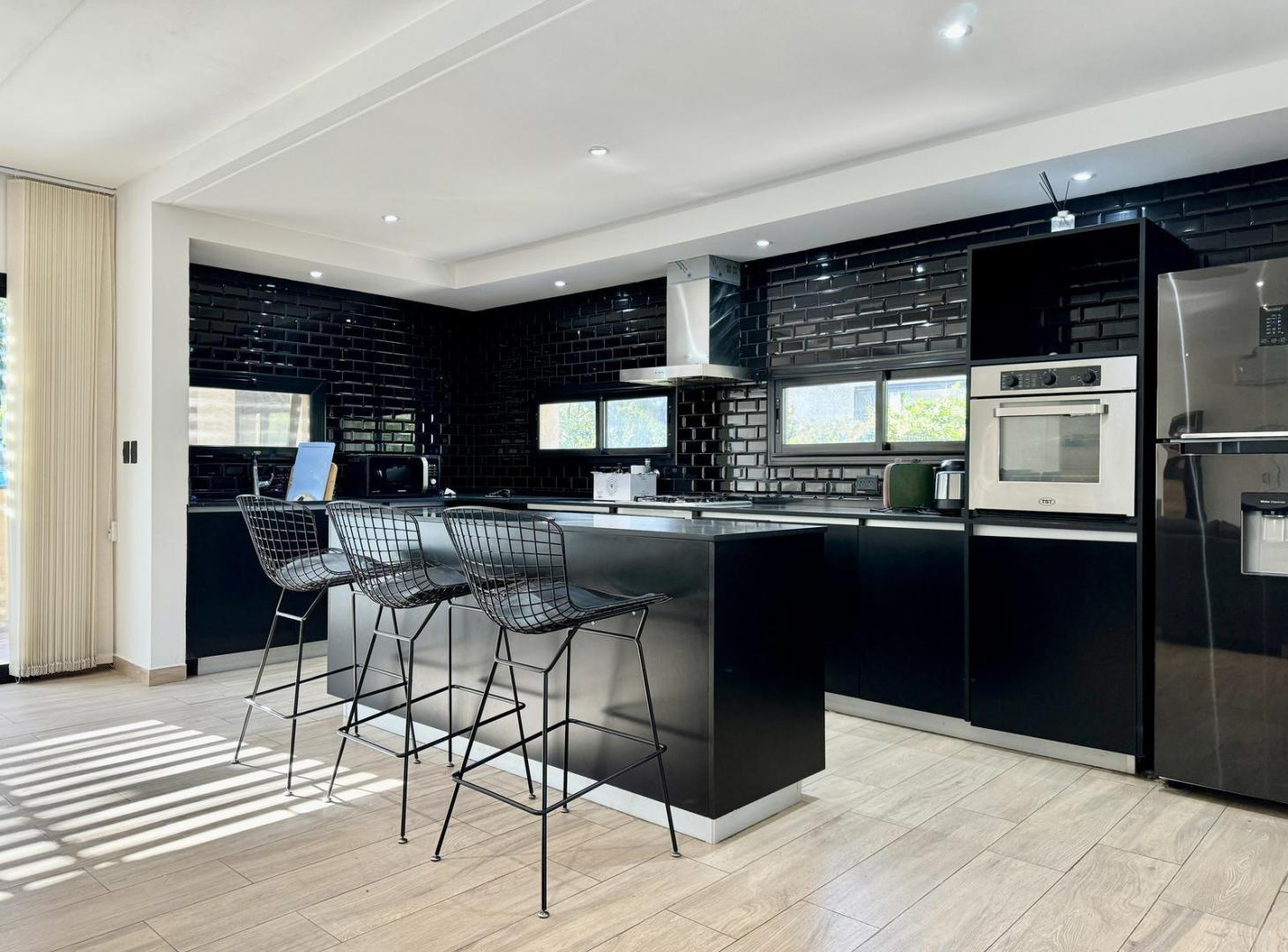 Foto de Casa en alquiler Santa Juana Canning, imagen 3