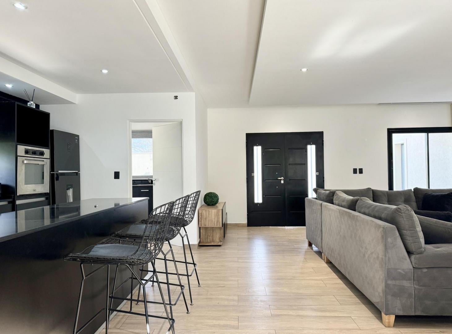 Foto de Casa en alquiler Santa Juana Canning, imagen 4