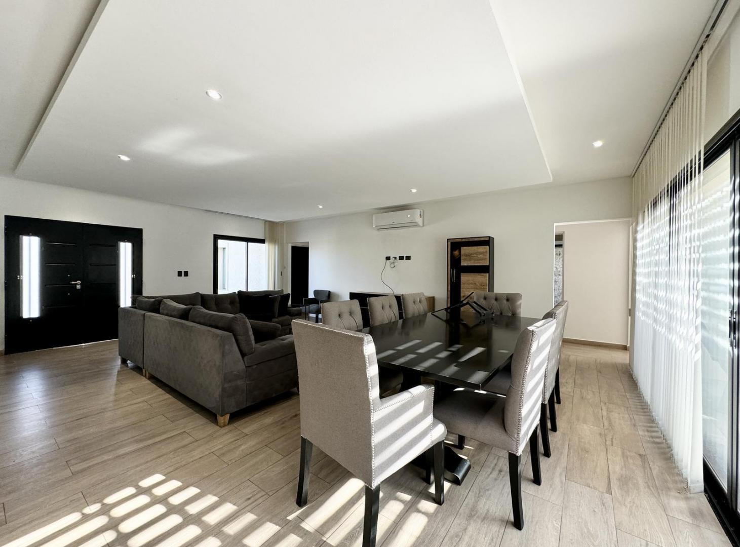 Foto de Casa en alquiler Santa Juana Canning, imagen 2