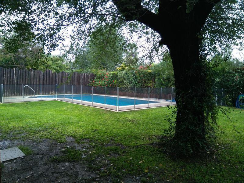 Foto de Casa en venta Campos De Echeverria Canning, imagen 3